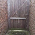 20150321_114602