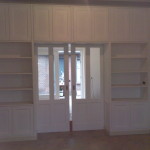 Foto0492